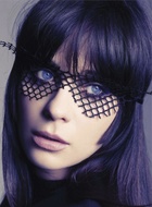 Zooey Deschanel : zooey-deschanel-1362860016.jpg