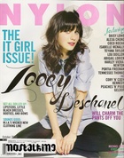 Zooey Deschanel : zooey-deschanel-1362860119.jpg