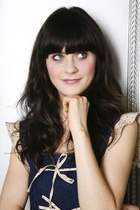 Zooey Deschanel : zooey-deschanel-1362860157.jpg