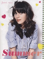 Zooey Deschanel : zooey-deschanel-1362860169.jpg