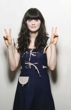 Zooey Deschanel : zooey-deschanel-1362860451.jpg