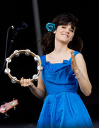 Zooey Deschanel : zooey-deschanel-1363021951.jpg