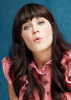 Zooey Deschanel : zooey-deschanel-1363021969.jpg