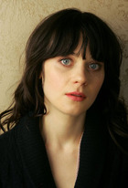 Zooey Deschanel : zooey-deschanel-1363021979.jpg