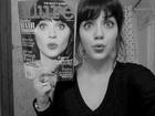 Zooey Deschanel : zooey-deschanel-1366554053.jpg