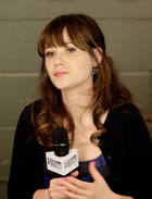 Zooey Deschanel : zooey-deschanel-1375034770.jpg