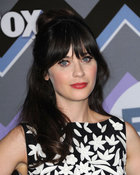 Zooey Deschanel : zooey-deschanel-1375034873.jpg