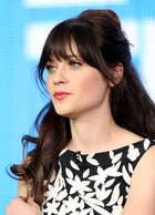 Zooey Deschanel : zooey-deschanel-1375034896.jpg