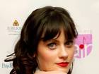 Zooey Deschanel : zooey-deschanel-1375034909.jpg