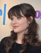 Zooey Deschanel : zooey-deschanel-1375035050.jpg