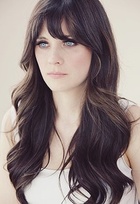 Zooey Deschanel : zooey-deschanel-1375035086.jpg