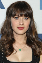 Zooey Deschanel : zooey-deschanel-1375889136.jpg