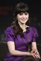 Zooey Deschanel : zooey-deschanel-1377370939.jpg