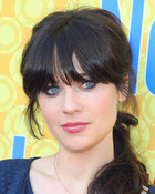 Zooey Deschanel : zooey-deschanel-1378055900.jpg