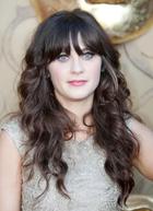 Zooey Deschanel : zooey-deschanel-1379957522.jpg