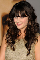 Zooey Deschanel : zooey-deschanel-1379957526.jpg