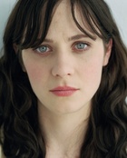 Zooey Deschanel : zooey-deschanel-1379957598.jpg