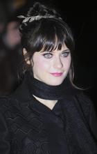 Zooey Deschanel : zooey-deschanel-1379957771.jpg