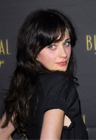 Zooey Deschanel : zooey-deschanel-1380472485.jpg