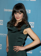 Zooey Deschanel : zooey-deschanel-1380472491.jpg