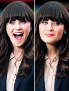 Zooey Deschanel : zooey-deschanel-1380824218.jpg