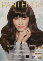 Zooey Deschanel : zooey-deschanel-1381597827.jpg