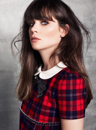 Zooey Deschanel : zooey-deschanel-1383084084.jpg