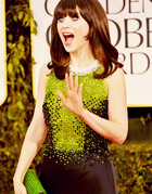 Zooey Deschanel : zooey-deschanel-1383084092.jpg