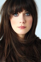 Zooey Deschanel : zooey-deschanel-1387070389.jpg