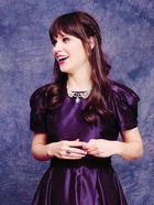 Zooey Deschanel : zooey-deschanel-1390753850.jpg