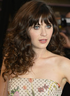 Zooey Deschanel : zooey-deschanel-1394034610.jpg