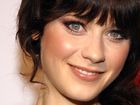 Zooey Deschanel : zooey-deschanel-1397685757.jpg