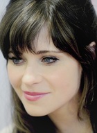 Zooey Deschanel : zooey-deschanel-1398952732.jpg