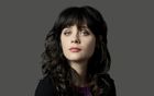 Zooey Deschanel : zooey-deschanel-1400362422.jpg