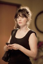 Zooey Deschanel : zooey-deschanel-1400363242.jpg