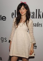 Zooey Deschanel : zooey-deschanel-1400363350.jpg