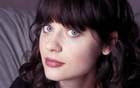 Zooey Deschanel : zooey-deschanel-1400363365.jpg