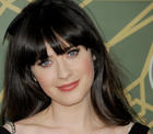 Zooey Deschanel : zooey-deschanel-1400363368.jpg