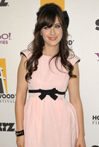 Zooey Deschanel : zooey-deschanel-1400363390.jpg