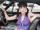 Zooey Deschanel : zooey-deschanel-1400363403.jpg