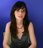 Zooey Deschanel : zooey-deschanel-1400363406.jpg