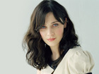 Zooey Deschanel : zooey-deschanel-1400363425.jpg