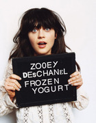 Zooey Deschanel : zooey-deschanel-1400363428.jpg