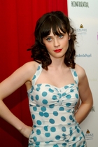 Zooey Deschanel : zooey-deschanel-1400363454.jpg