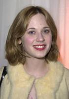 Zooey Deschanel : zooey-deschanel-1400365090.jpg