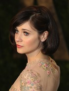 Zooey Deschanel : zooey-deschanel-1400365110.jpg