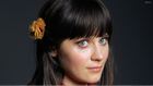 Zooey Deschanel : zooey-deschanel-1400437215.jpg