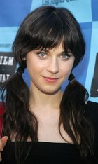 Zooey Deschanel : zooey-deschanel-1400437219.jpg