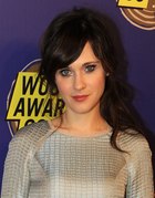 Zooey Deschanel : zooey-deschanel-1400437235.jpg