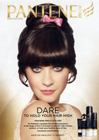 Zooey Deschanel : zooey-deschanel-1400437263.jpg